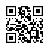 QR-Code https://ppt.cc/LTLs