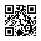 QR-Code https://ppt.cc/LTME