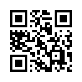 QR-Code https://ppt.cc/LTMW