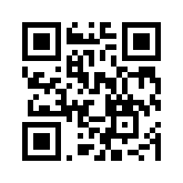 QR-Code https://ppt.cc/LTMd