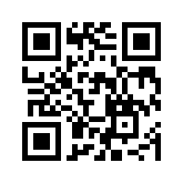 QR-Code https://ppt.cc/LTNx