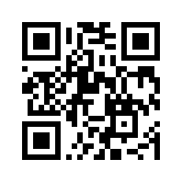 QR-Code https://ppt.cc/LTO%21