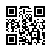 QR-Code https://ppt.cc/LTOP