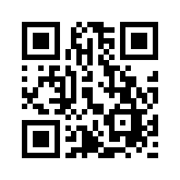 QR-Code https://ppt.cc/LTOo
