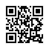 QR-Code https://ppt.cc/LTP7
