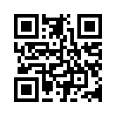 QR-Code https://ppt.cc/LTPz