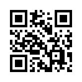 QR-Code https://ppt.cc/LTQ9