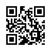 QR-Code https://ppt.cc/LTQI