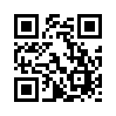 QR-Code https://ppt.cc/LTQY