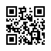 QR-Code https://ppt.cc/LTS1