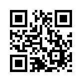 QR-Code https://ppt.cc/LTSD