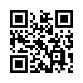QR-Code https://ppt.cc/LTTJ