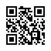 QR-Code https://ppt.cc/LTTy