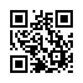 QR-Code https://ppt.cc/LTUI