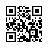 QR-Code https://ppt.cc/LTUj