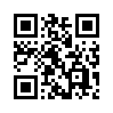 QR-Code https://ppt.cc/LTVB