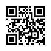 QR-Code https://ppt.cc/LTVX