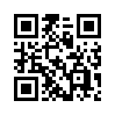 QR-Code https://ppt.cc/LTWw