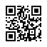 QR-Code https://ppt.cc/LTX9