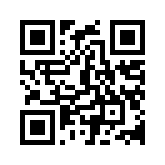 QR-Code https://ppt.cc/LTYB