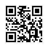 QR-Code https://ppt.cc/LTYR