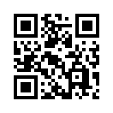 QR-Code https://ppt.cc/LTYZ