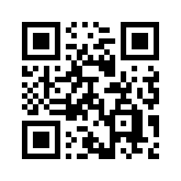 QR-Code https://ppt.cc/LT_k