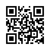 QR-Code https://ppt.cc/LT_r