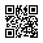 QR-Code https://ppt.cc/LTaC