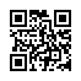 QR-Code https://ppt.cc/LTaH