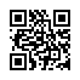 QR-Code https://ppt.cc/LTbk