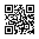 QR-Code https://ppt.cc/LTd5