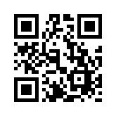 QR-Code https://ppt.cc/LTd7