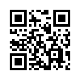 QR-Code https://ppt.cc/LTe3