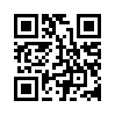 QR-Code https://ppt.cc/LTeQ