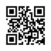 QR-Code https://ppt.cc/LTeq