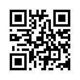 QR-Code https://ppt.cc/LTet