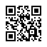 QR-Code https://ppt.cc/LTh3
