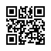 QR-Code https://ppt.cc/LThC