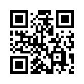 QR-Code https://ppt.cc/LThL