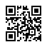 QR-Code https://ppt.cc/LTiY