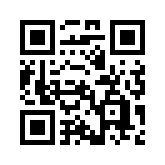QR-Code https://ppt.cc/LTiZ