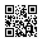 QR-Code https://ppt.cc/LTjD