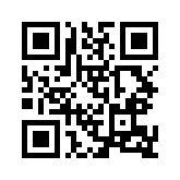 QR-Code https://ppt.cc/LTjh