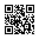 QR-Code https://ppt.cc/LTjm