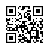 QR-Code https://ppt.cc/LTk%7E