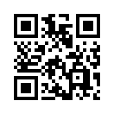 QR-Code https://ppt.cc/LTkM