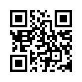 QR-Code https://ppt.cc/LTlK