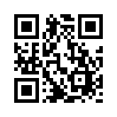 QR-Code https://ppt.cc/LTlL