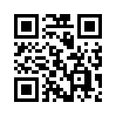 QR-Code https://ppt.cc/LTlW